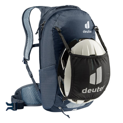 Rucsac Barbati Race 12L