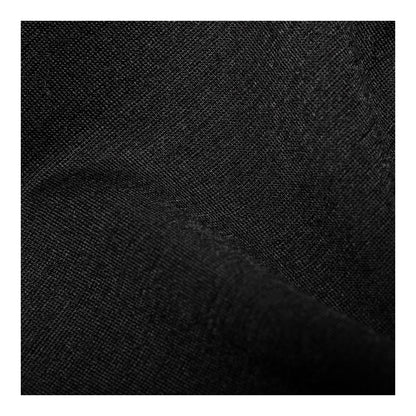 Tricou Barbati Mammut Tree Wool FL Negru