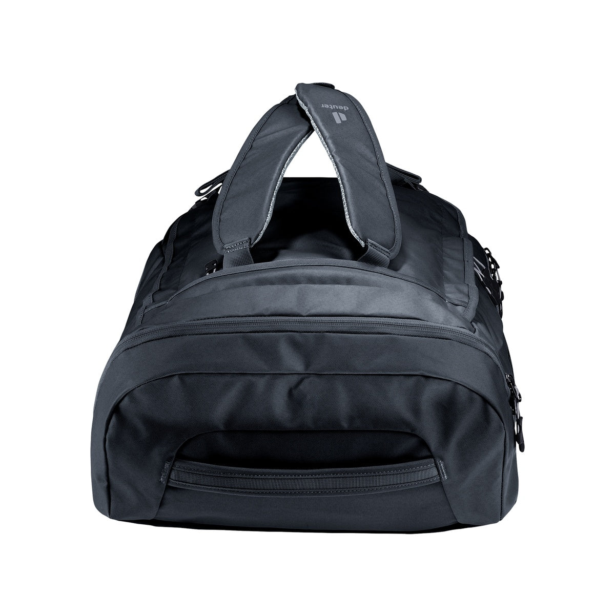 Geanta Voiaj Unisex Deuter Duffel Pro 40 Black