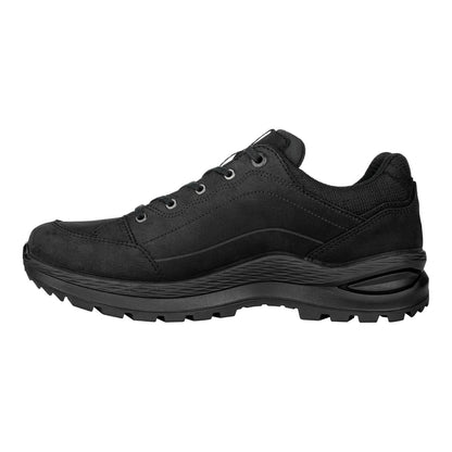 Pantofi Drumetie Femei Lowa Renegade Evo GTX Lo Black