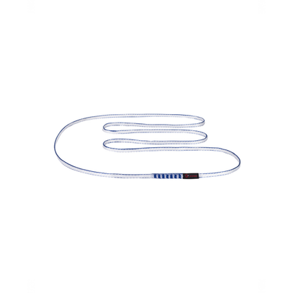 Anou Mammut Contact Sling 8.0 Blue