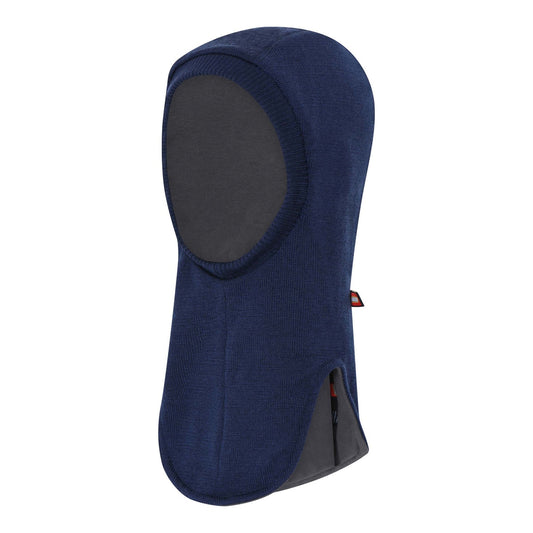 Cagula Copii Lego Wear LWARIPO 705 Navy