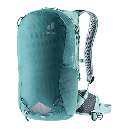 Race 8Item 3247 Deepsea-Jade