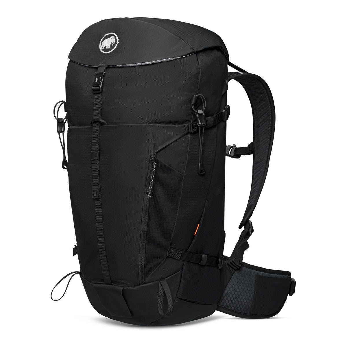 Rucsac Mammut Lithium 30 Black