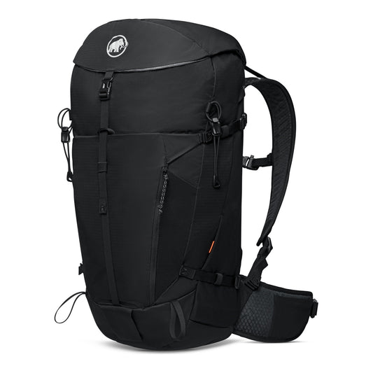 Rucsac Mammut Lithium 30 Black