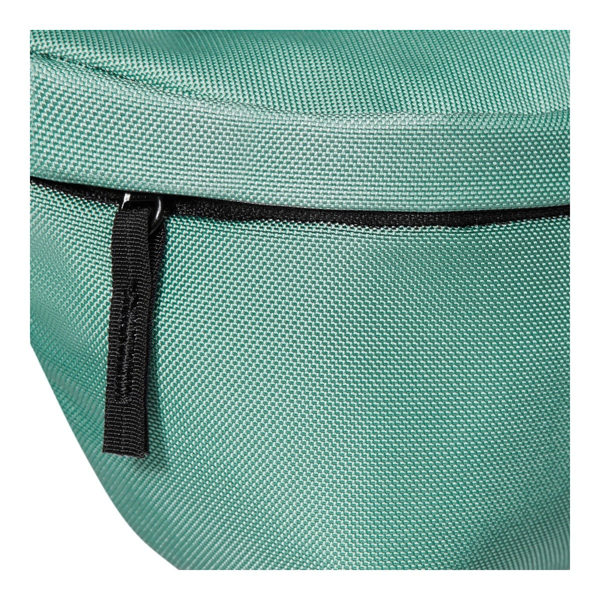 Borseta Mammut Xeron Classic Waistpack Dark Jade