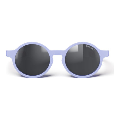 Ochelari Copii Ranger Purple-Pink Spectron 3