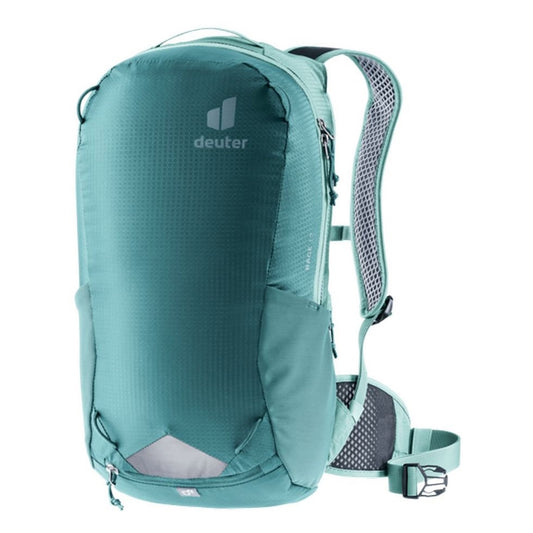 Rucsac Race 12 Deepsea Jade