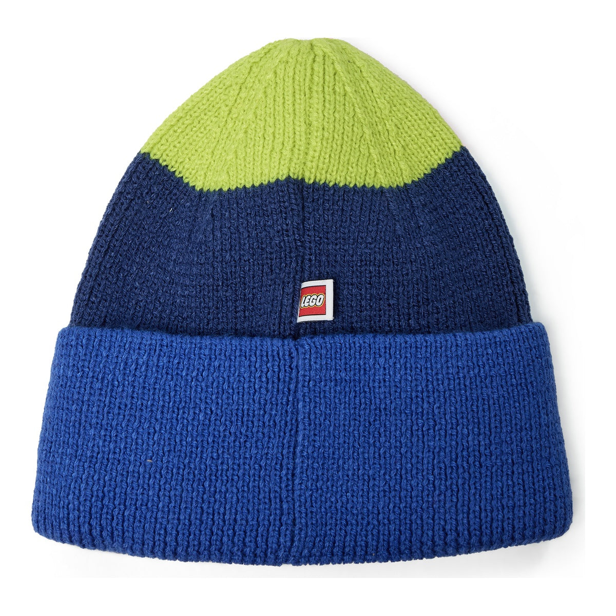 Caciula Copii Lego Wear Lwagan 803 Green
