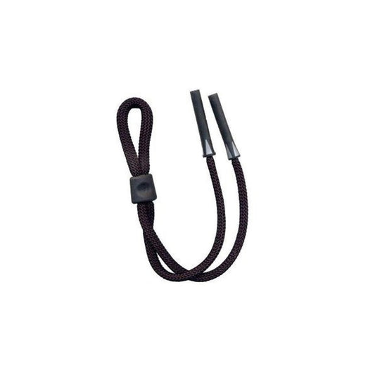 Snur  Stoppers 5,5 Noir Uni  H42A017