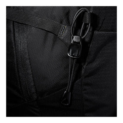 Rucsac Mammut Lithium 25 Black
