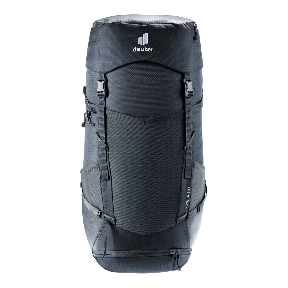 Rucsac Munte Femei Deuter Futura 30 SL Black