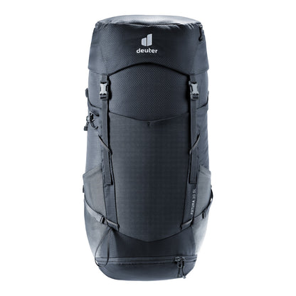 Rucsac Munte Femei Deuter Futura 30 SL Black
