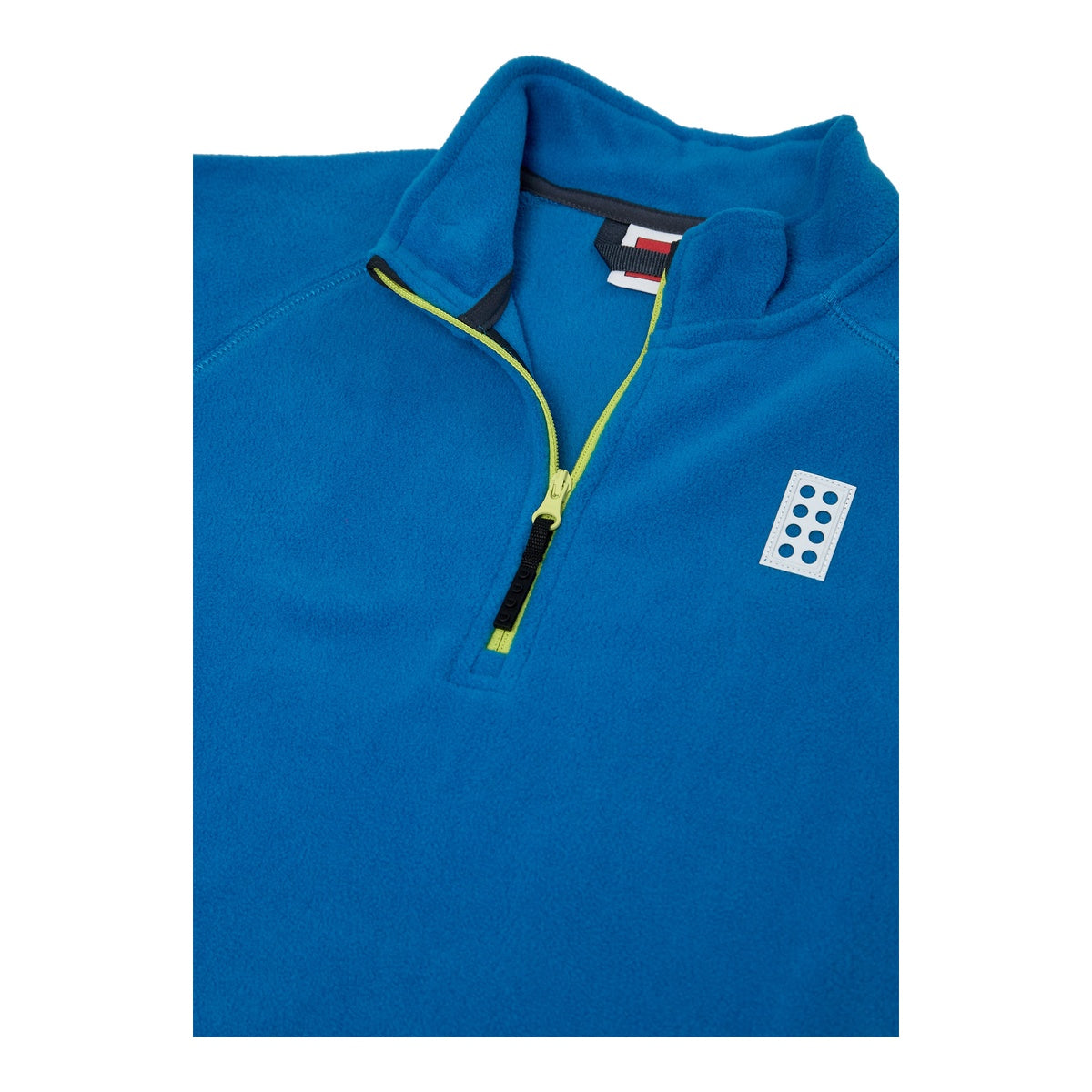 Bluza Fete Lego Wear Lwsinclair 702 Blue