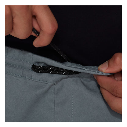 Pantaloni Scurti  Mammut Barbati Massone Strata