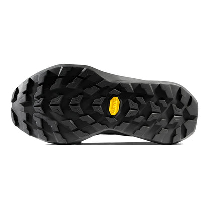 Pantofi Drumetie Femei Mammut Aenergy Mtn Low GTX Black-Dark Steel