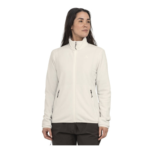 Polar Femei Schoffel Jk Ash Nordic