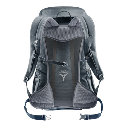 Rucsac Munte Deuter Zugspitze 24 Graphite Ink