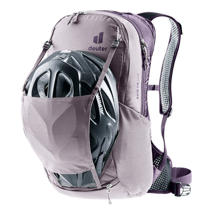 Rucsac Barbati Race Air 14+3L