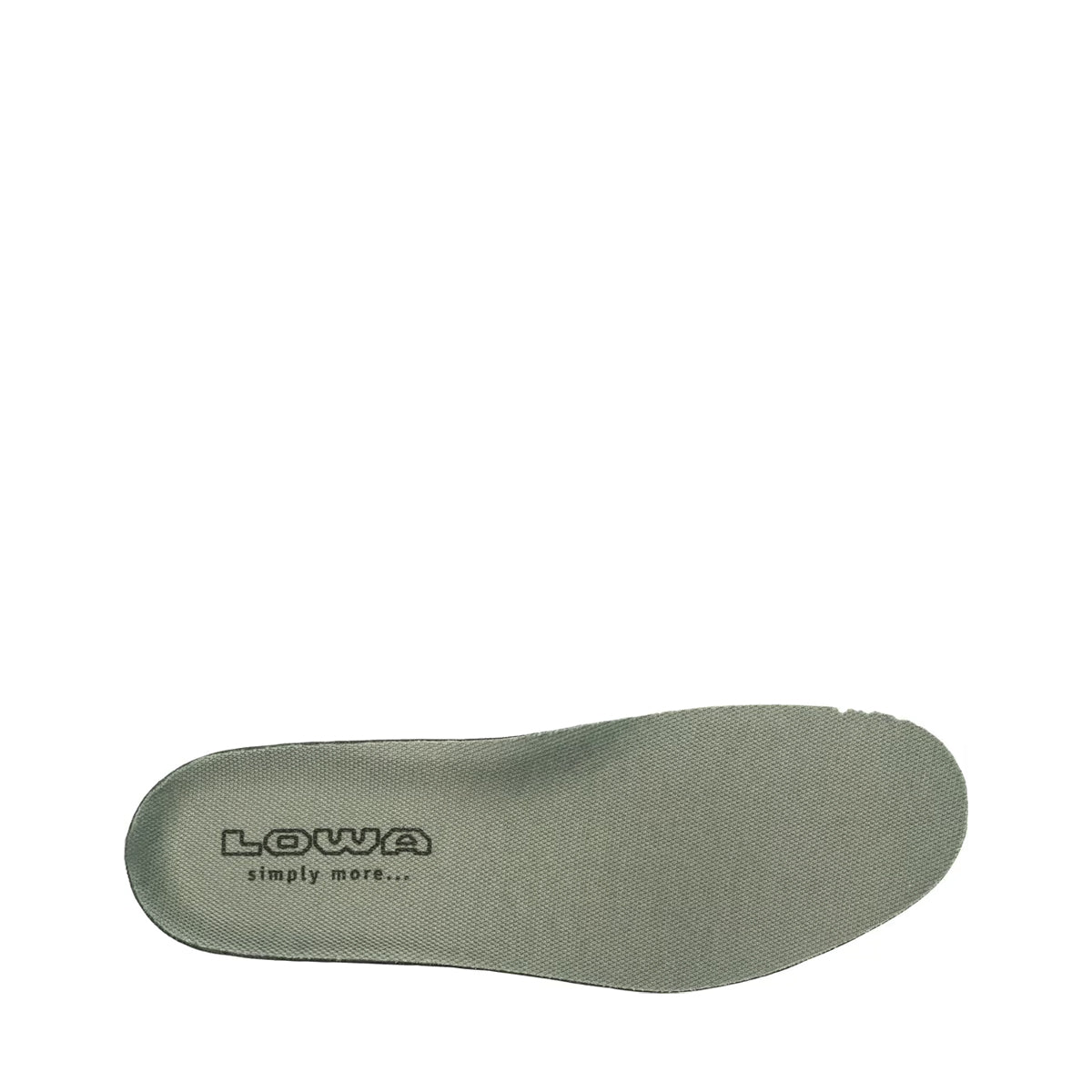 Branturi Lowa Footbed ATC