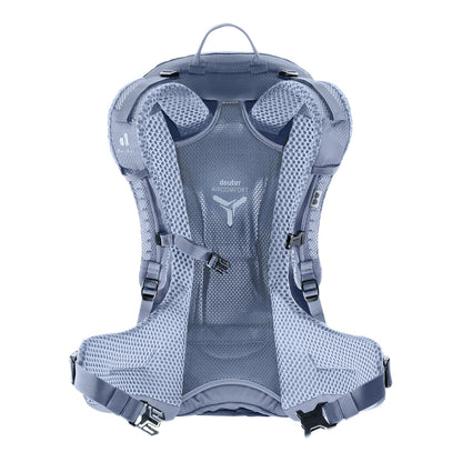 Rucsac Munte Femei Deuter Futura 25 SL Polar-Bluejay
