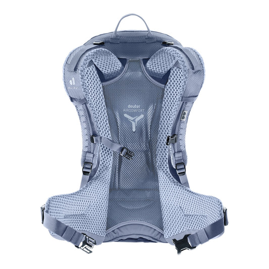 Rucsac Munte Femei Deuter Futura 25 SL Polar-Bluejay