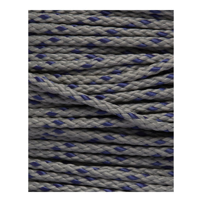 Cordelina Mammut 2.0 Cord 150m Steel
