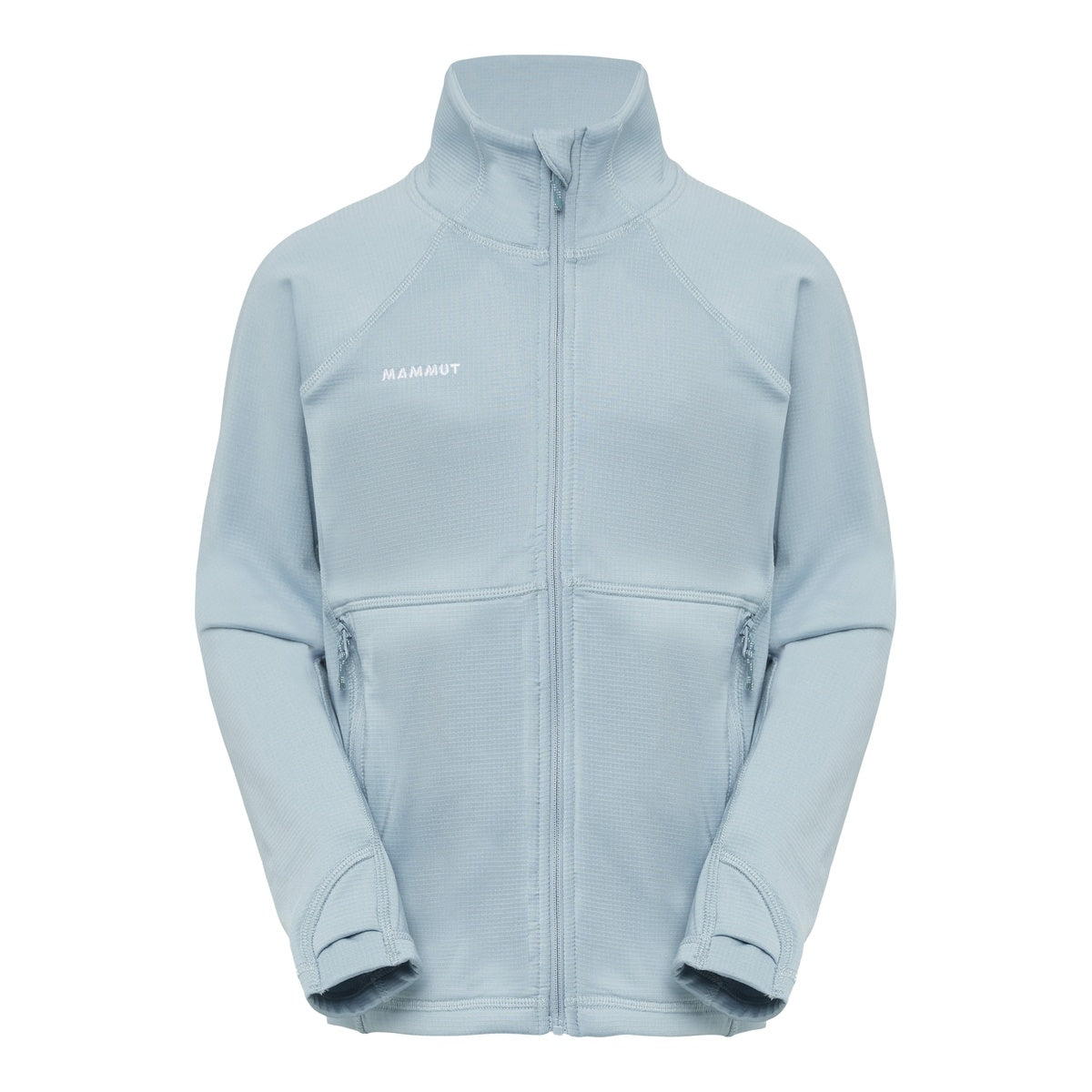 Polar Copii Mammut Taiss ML Nebla