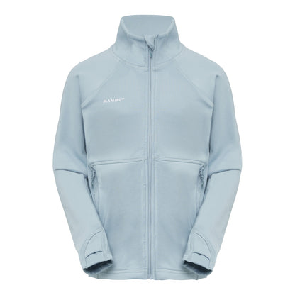 Polar Copii Mammut Taiss ML Nebla