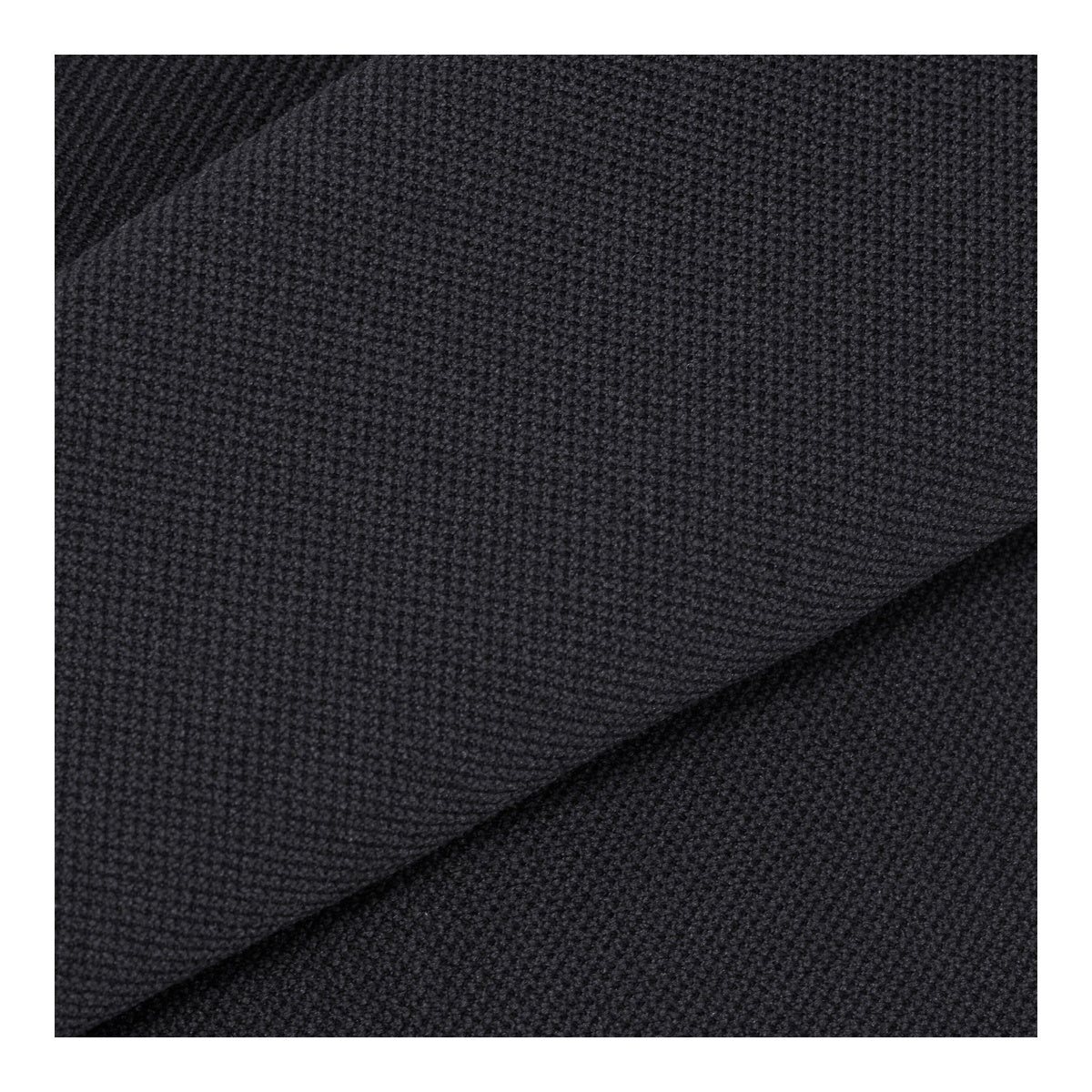 Bluza Barbati Mammut Trift Half Zip Longsleeve Black