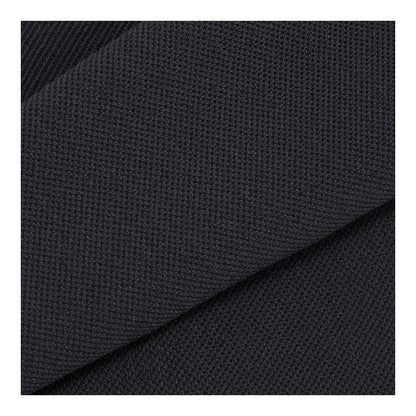 Bluza Barbati Mammut Trift Half Zip Longsleeve Black