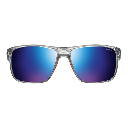 Ochelari Renegade Gray-Blue Spectron 3 Polarized