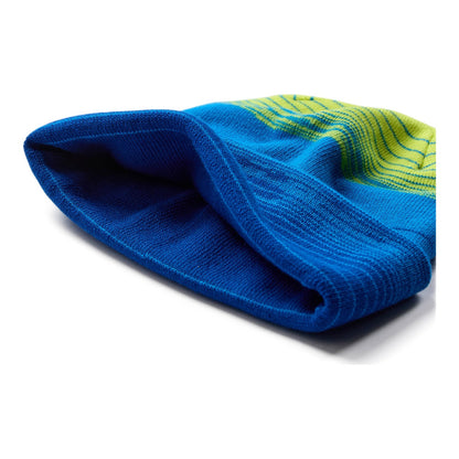 Caciula Fete Lego Wear LWALEX 704 Blue