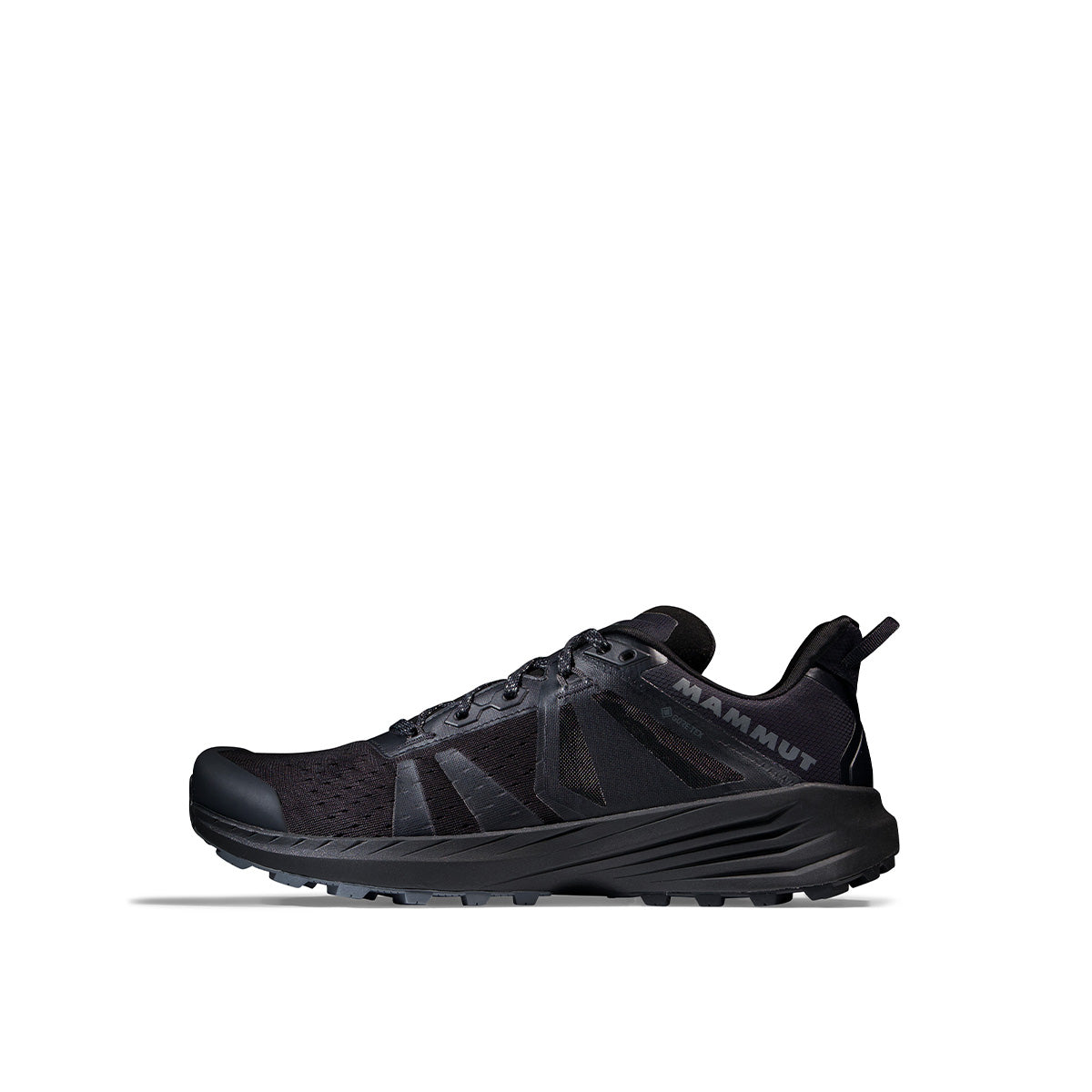 Incaltaminte Barbati Saentis TR Low GTX