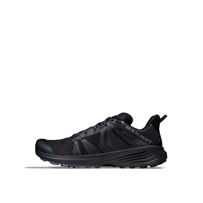 Incaltaminte Barbati Saentis TR Low GTX