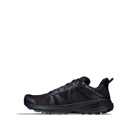 Incaltaminte Barbati Saentis TR Low GTX