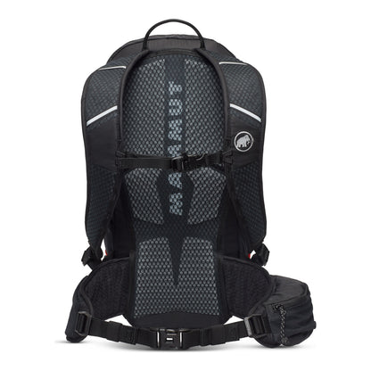 Rucsac Munte Mammut Lithium 20 Mammut Red-Black