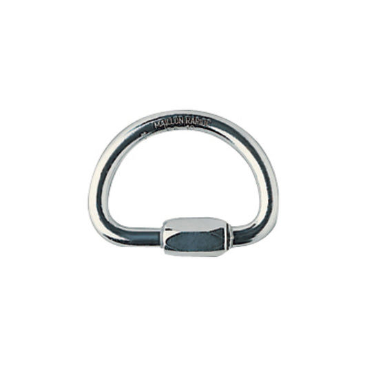 Carabiniera Demi Rond P18