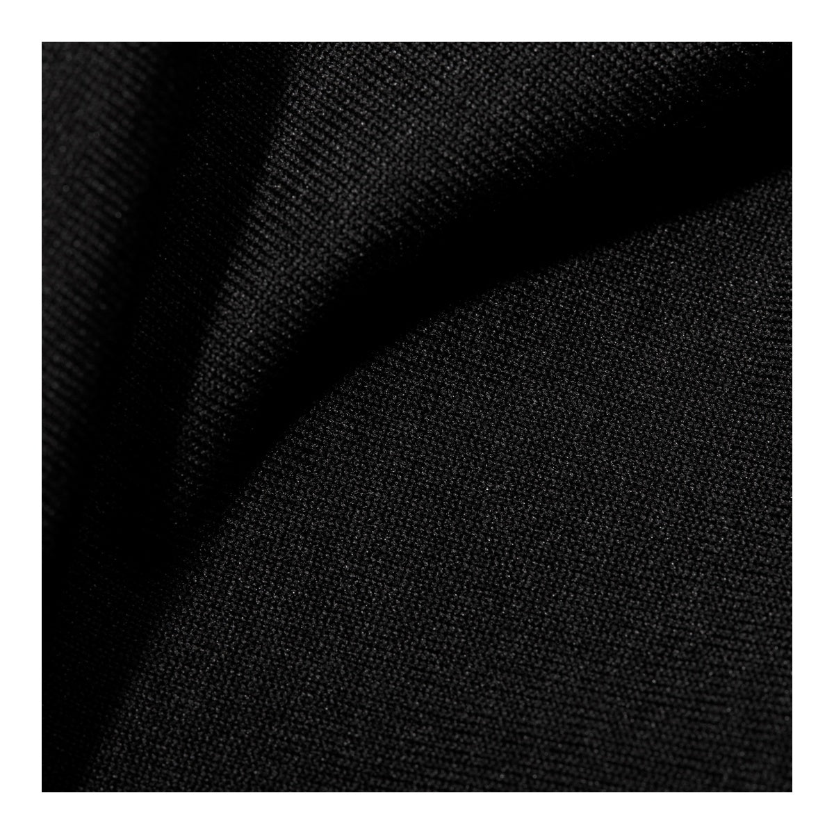 Polar Barbati Mammut Aenergy Light Ml Half Zip Pull Black