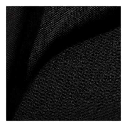 Polar Barbati Mammut Aenergy Light Ml Half Zip Pull Black