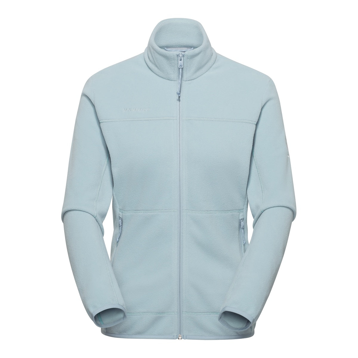 Polar Femei Mammut Innominata Light ML Nebla