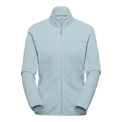Polar Femei Mammut Innominata Light ML Nebla