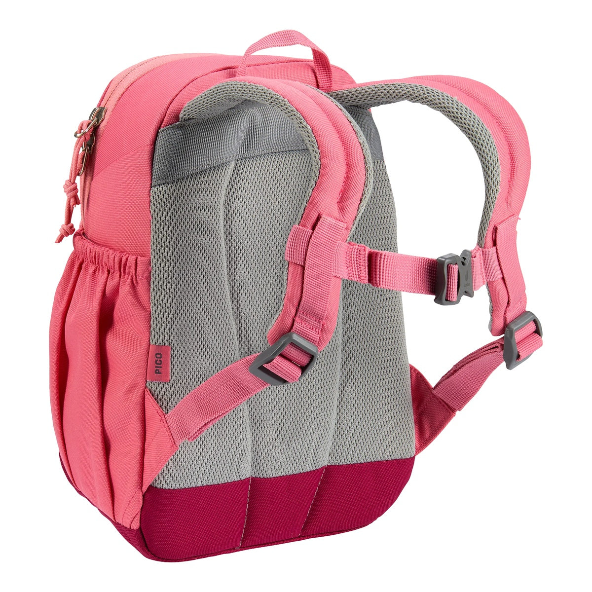 Rucsac Copii Deuter Pico Blossom Dahlia