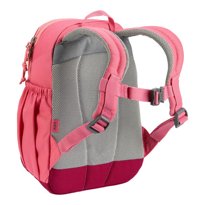 Rucsac Copii Deuter Pico Blossom Dahlia