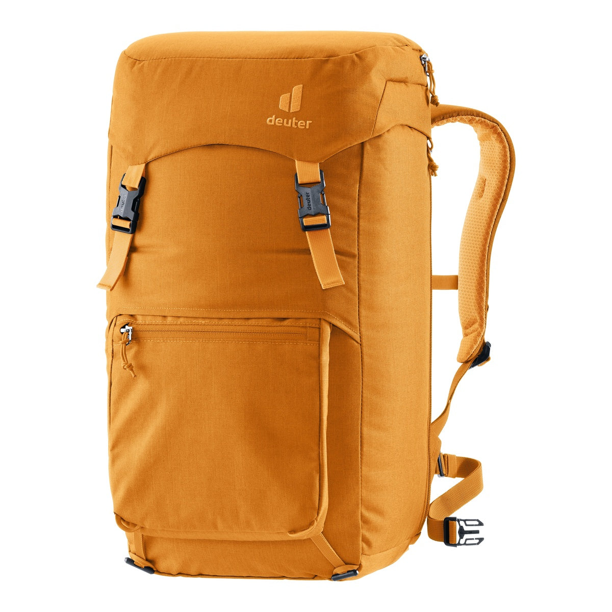 Rucsac Deuter Walker 24L Maple