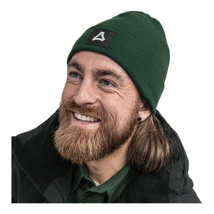 Caciula Schoffel Lodos Jade