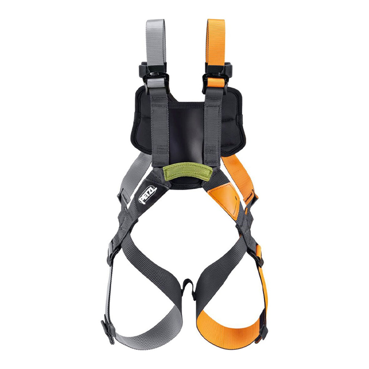 Ham Copii Petzl Simba Park 2 C065Aa00
