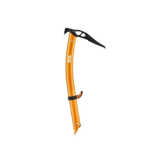 Piolet Gully 45 Cm Hammer U014Ba00