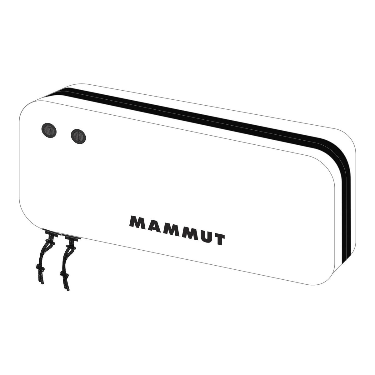 Light Essentials Kit White