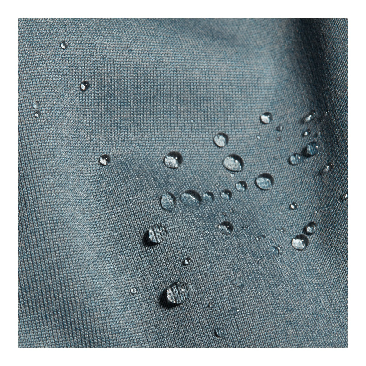 Jacheta Softshell Barbati Mammut Ultimate VIII SO Hooded Strata-Black